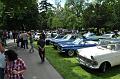 opelvillen ruesselsheim 2011 9074